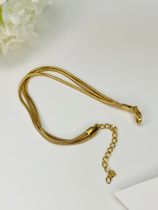 3L Bracelet